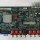 PLACA PRINCIPAL PHILCO PH32B GH-MS6M16JS-S1 (SEMI NOVA)